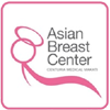 Asian Breast Center